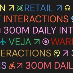 Brand Identity For Culture Lab cover image