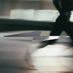 Brand Launch For Hylo Athletics cover image