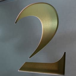 Brand Identity And Spatial Design For Merchant Exchange cover image