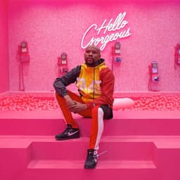 Interior Design For Archie's Piccadilly Restaurant cover image