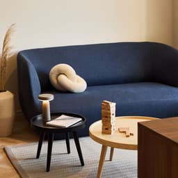 Interior Redesign For The Northern Fitness Club cover image