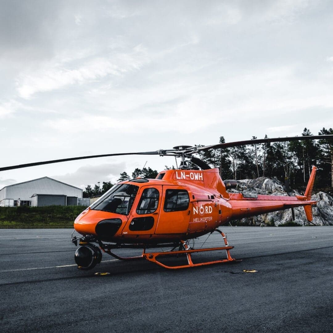 E-commerce And Website Development For Auk Protection