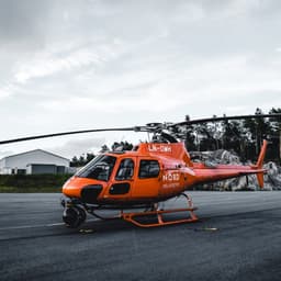 E-commerce And Website Development For Auk Protection cover image