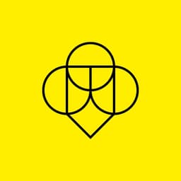 Visual Identity And Sustainable Packaging For Bivaxfabriken cover image