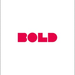 Brand Strategy And Visual Identity For Bold Checkout Platform cover image