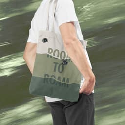 Brand Identity For Alta Riverwalk Residential Development cover image