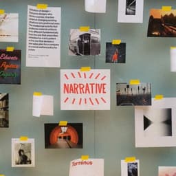 Naming And Visual Identity For Georgia Tech’s Innovation Program cover image