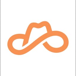 Brand Identity Refresh For Big Nerd Ranch cover image