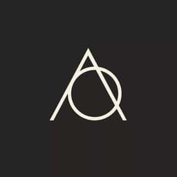 Naming And Branding For Arlo Residential Development cover image