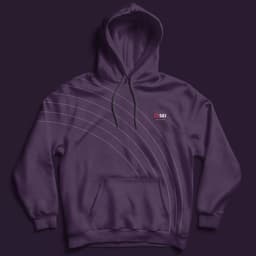 Brand Identity And Messaging For Sei Consulting cover image