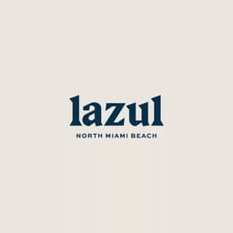 Naming And Visual Identity For A Miami Beach Development cover image