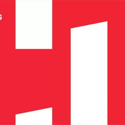 Visual Identity Redesign For 11alive Nbc Affiliate cover image