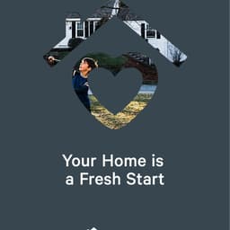 Brand Identity System For Winshape Foundation cover image