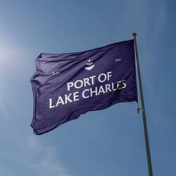 Brand Identity For A Southern Forest Conservation Coalition cover image