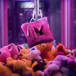 Brand Strategy And Visual Identity For Megaplex Theaters cover image