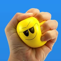 Brand Identity For A Modern Tech Consultancy cover image