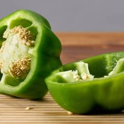 Brand Identity And Naming For Surcheros Tex-mex Restaurant cover image