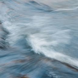 Visual Identity For Elan Sweetwater Creek cover image