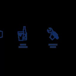 Brand Identity Revitalization For Paul Mueller Company cover image