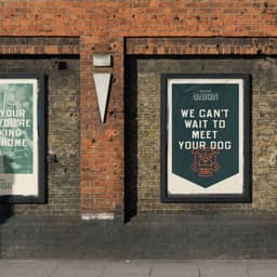 Brand Identity For Alta Union Residential Community cover image