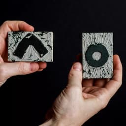 Naming And Visual Identity For A Ghanaian Nonprofit cover image