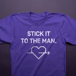 Naming And Visual Identity For A Healthcare App cover image