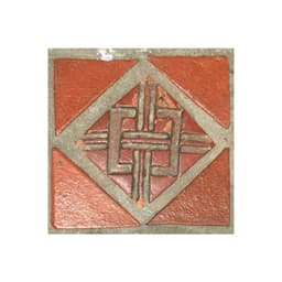 Brand Identity For First Presbyterian Church Of Atlanta cover image