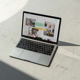 Brand Redesign For Sedlakova Legal cover image