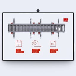 Strategic Creative Support For Aco Global Campaigns cover image