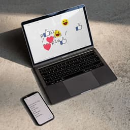 Brand Identity For Sense Consulting cover image