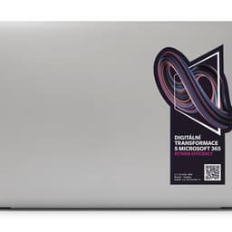 Branding And Communication For Konica Minolta Conference cover image