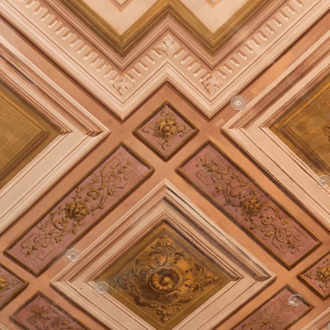 Visual Identity For Scuola Piccola Zattere