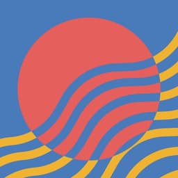 Animated Illustrations For Ever Scouts Interactive App cover image