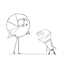 Animated Campaign For Patreon cover image