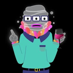 Animated Short Film For After Hours cover image