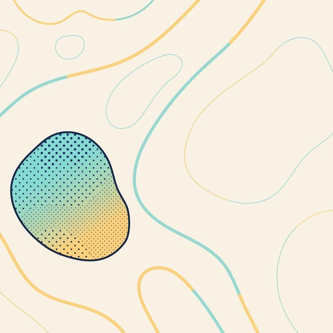 Animated Film For Believer Meats