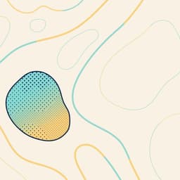 Animated Film For Believer Meats cover image