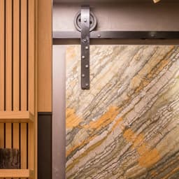 Branding And Spatial Identity For The Hub Creative Destination cover image