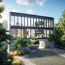 Imagery And Photography For Novaya cover image