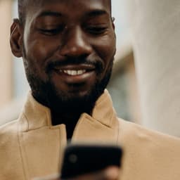 Brand Identity For A Digital Real Estate Platform cover image