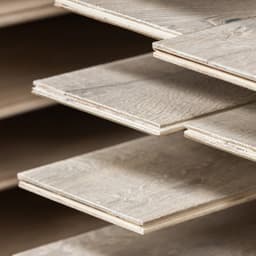 Futuristic Brand And Spatial Identity For Belgiqa cover image