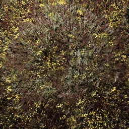 3d Product Visualization For Ecospencer Clean Dispenser Technology cover image