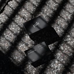 Rebranding And Digital Experience For Joli Furniture cover image