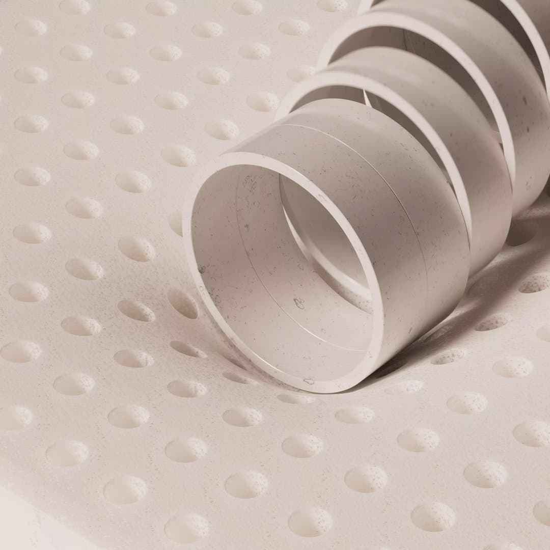 3d Motion Imagery For Talalay Global