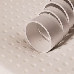 3d Motion Imagery For Talalay Global cover image