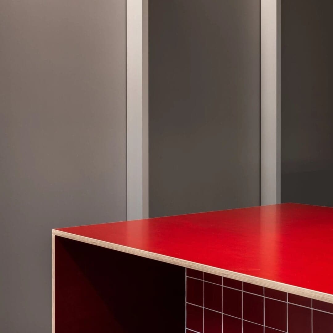 Rebranding And Naming For A Hospitality Management Scale-up