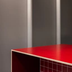 Rebranding And Naming For A Hospitality Management Scale-up cover image