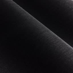 Brand Merger And Visual Identity For Mermet cover image