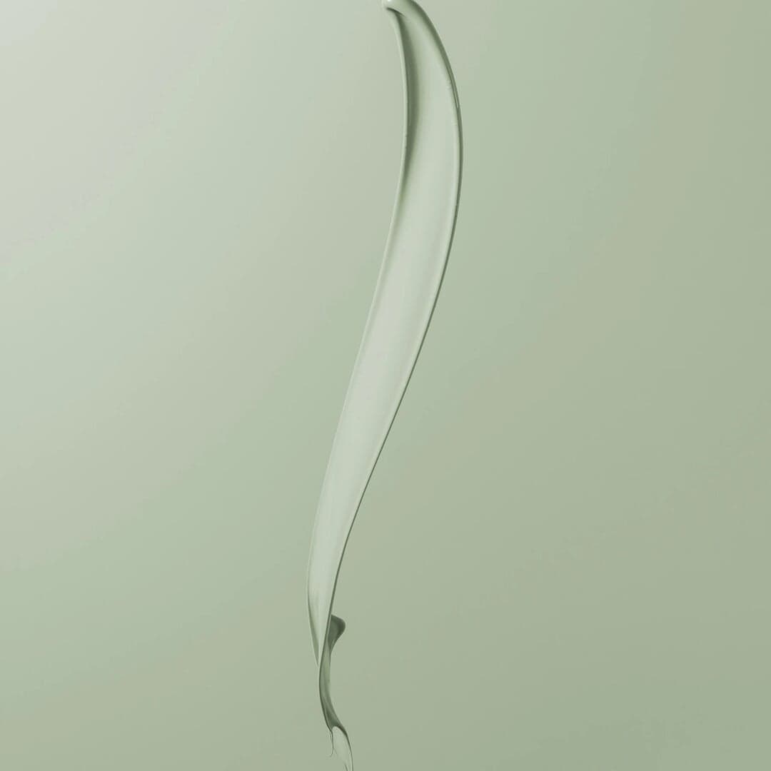 Visual Identity And Imagery For Sijs