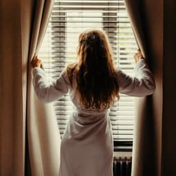 Rebranding For The Coastal City Of Knokke-heist cover image